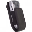 BlackBerry 7100 Soft Nylon Holster