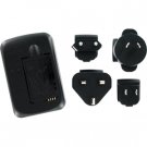 Blackberry 7100/8700  External Bat Chgr