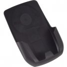 BlackBerry 8700 series OEM Swiv Holster
