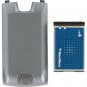 BlackBerry 8700c 1800mAh Extended W/Door
