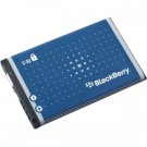 Blackberry 7100/8700 Series Battery