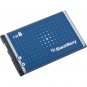 Blackberry 7100/8700 Series Battery