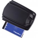 Blackberry 7130e XT 1800mAh W/ XT Door