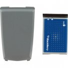 Blackberry 7100i XT 1800mAh W/ XT Door