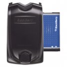 BlackBerry 8703e 1800mAh Extended W/Door