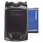 BlackBerry 8703e 1800mAh Extended W/Door