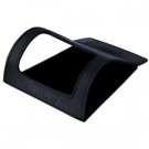 BlackBerry 7100 Leather Desktop Stand