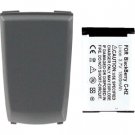 Blackberry 7100i XT 1800mAh Bat. Gray