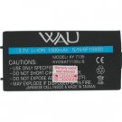 Kyocera 7135 1000mAh Lithium Batt