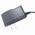 Qualcomm Q-Phone 110VAC Rapid Charger