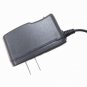 Qualcomm Q-Phone 110VAC Rapid Charger