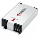 Kyocera 3225 OEM 1350mAh XT Lithium Batt