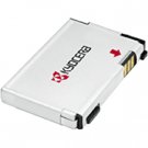 Kyocera KX2 STD 900mAh Lith Batt