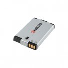 Kyocera K612 Strobe Std 900mah Lith Batt