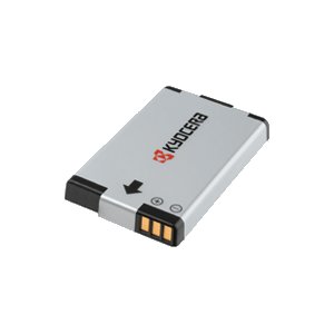 Kyocera K612 Strobe Std 900mah Lith Batt