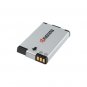Kyocera K612 Strobe Std 900mah Lith Batt