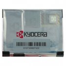 Kyocera E2000 OEM 900mAh Li-Ion Battery