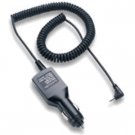Kyocera 3035/6035 OEM Car Charger