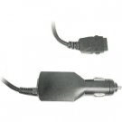 Qualcomm Q-Phone CLA