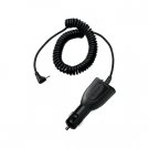 Kyocera 1135/2000/2100/2200 OEM CLA