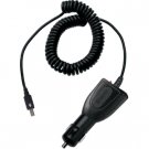 Kyocera KX12 OEM Car Charger