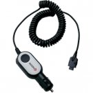 Kyocera KX5/KX18 OEM Car Charger