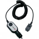 Kyocera SE47 OEM Car Charger