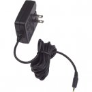 Kyocera 2035/2135/7135 Rapid AC Charger