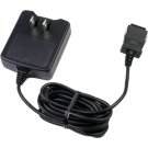 Kyocera SE47/SE44 Slider OEM Travel Char
