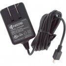 Kyocera KX12/KX13/KX1 OEM Travel Charger