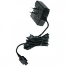 Kyocera KX5 OEM Travel Charger