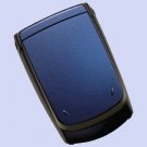 LG 1200 1100mAh Lith Dark Blue