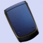 LG 1200 1100mAh Lith Dark Blue