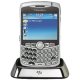 BLACKBERRY by RIM Accessories