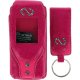 MOTOROLA Accessories