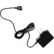 SAMSUNG Accessories
