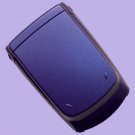 LG 1200 1400mAh Lith Dark Blue