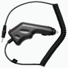 LG 1200 Cigarette Lighter Adapter