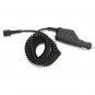LGIC 520/5250 CLA Premium