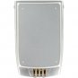 LG 5350 Std Lithium Batt Silver 850 mAh