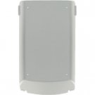 LG G7050 1000mAh Lith Silver Batt