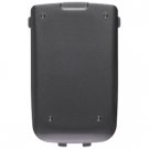 LG C1500 Standard 700mAh Lithium Ion