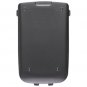 LG C1500 Standard 700mAh Lithium Ion
