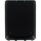 LG CU500 700mAh Std Battery Black