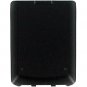 LG CU500 700mAh Std Battery Black