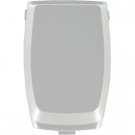 LG L1400 Standard Lithium Silver Batt