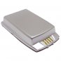 LG LX5350 Extended Silver Lithium Batt
