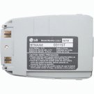 LG VX4400 OEM 950mAh Lith Silver