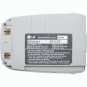 LG VX4400 OEM 950mAh Lith Silver