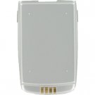 LG VX3100 Standard Lithium Silver